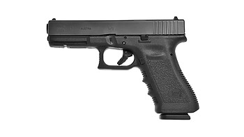 GLOCK-17-Gen3-Kaliber-9mm-4414