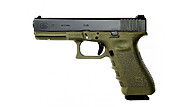 GLOCK-17-Gen3-oliv-Kaliber-9mm-4191