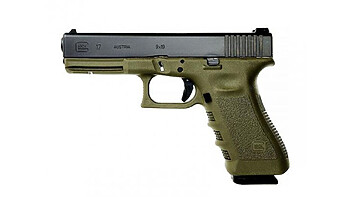 GLOCK-17-Gen3-oliv-Kaliber-9mm-4191