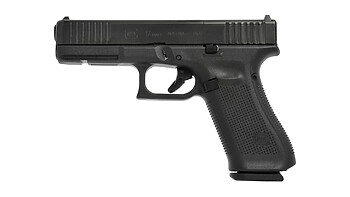 GLOCK-17-Gen5-MOS-FS-Kaliber-9mm-39952