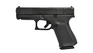 GLOCK-19-Gen5-MOS-FS-Kaliber-9mm-47255