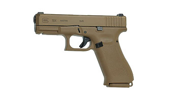 GLOCK-19x-Coyote-Kaliber-9mm-47197