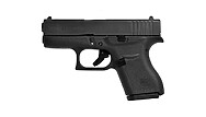 GLOCK-43-Kaliber-9mm-33548