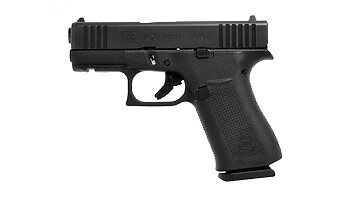 GLOCK-43X-R-FS-Kaliber-9mm-50194