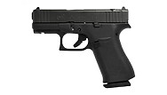 GLOCK-43X-R-MOS-FS-Kaliber-9mm-50366