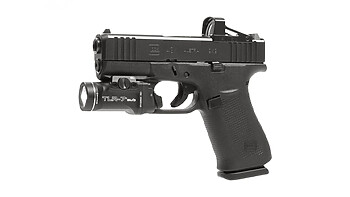 GLOCK-43X-R-MOS-FS-Shield-Streamlight-Combo-9mm-65840C