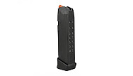 GLOCK-Magazin-G17-17-2-Zubringer-Orange-2354