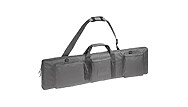 INVADER-GEAR-Gewehrtasche-110cm-Grau