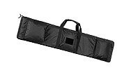 INVADER-GEAR-Gewehrtasche-130cm-Schwarz-tws-waffensysteme