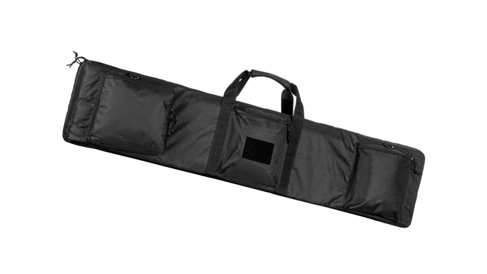 INVADER-GEAR-Gewehrtasche-130cm-Schwarz-tws-waffensysteme INVADER-GEAR-Gewehrtasche-130cm-Schwarz-tws-waffensysteme