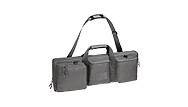 INVADER-GEAR-Gewehrtasche-80cm-Grau