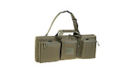 INVADER-GEAR-Gewehrtasche-80cm-Gruen