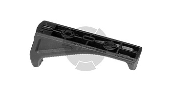 M-LOK AFG Angled Force Grip MAG598 - 18503