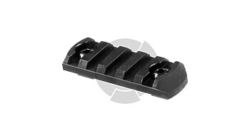 M-LOK Alu Rail 7 Slot MAGPUL MAG582 - 17033