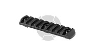 M-LOK Alu Rail 9 Slot MAGPUL MAG583 - 17035