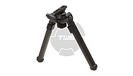 M-LOK Bipod MAG933 - 28198