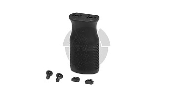 M-LOK MVG - MOE Vertical Grip MAG597 - 17899