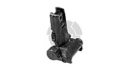 MAG527-Rear Sight MAG527 - 18479