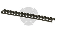 MAGPUL Ladder Rail Panel MAG013 oliv 11035