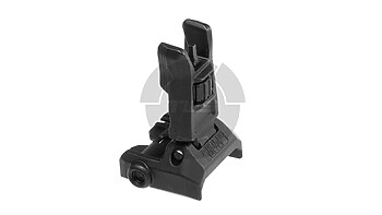 MBUS Pro Sight-Front MAG275 - 14262