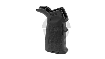 MIAD GEN 1.1 Grip Kt - Type1 MAG520 - 14286