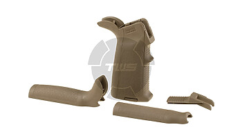 MIAD GEN 1.1 Grip Kt - Type1 MAG520 - 14287