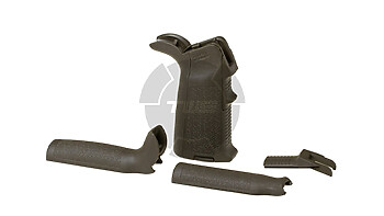 MIAD GEN 1.1 Grip Kt - Type1 MAG520 - 14289