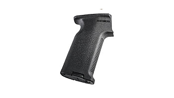 MOE-K2 AK Grip MAG683