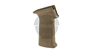 MOE SL AK Grip MAG682 - 23115