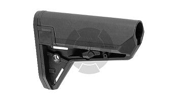 MOE SL-S Carbine Stock - Mil-Spec MAG653 - 21854