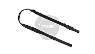 MS1 Padded Sling MAG545 - 18543