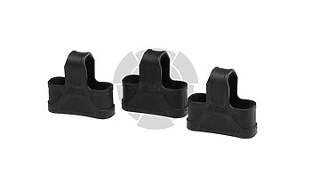 Magazine Assist MAG001 - 10918