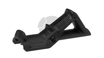 Magpul AFG Angled Fore Grip MAG411 - 10220