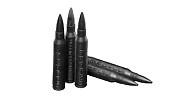 Magpul Dummy Rounds 5,56x45 MAG215