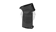 Magpul MOE AK+4774 Pistol Grip MAG537 - 18495