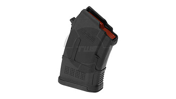 Magpul Magazin AK 7,62 10 Schuss MAG657 - 21835