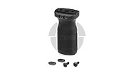 Magpul Rail Vertical Grip MAG412 - 10216