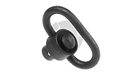 QD Sling Swivel MAG540 - 15070