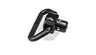 QDM Quick Disconnect Sling Swivel MAG543 - 18546