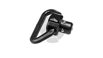 QDM Quick Disconnect Sling Swivel MAG543 - 18546