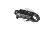 RSA QD Rail Sling Attachment MAG337 - 14312