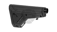 UBR GEN2 Collapsible Stock MAG482 - 21860