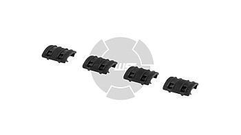 XTM Enhanced Rail Panels MAG510