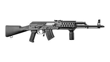 WBP AK Jack 7,62x39