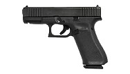 Glock 45 MOS/FS Gen5 Compact Crossover 9x19