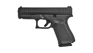 Glock 44 Gen5 FS .22 l.r.