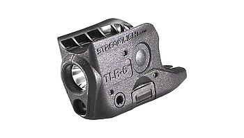 STREAMLIGHT TLR 6 Glock 42/43/48