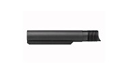 Aero APRH101227C AR15/10 Carbin Buffer Tube