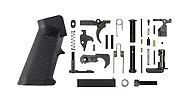 AERO APRH100029C Standard Lower Parts Kit