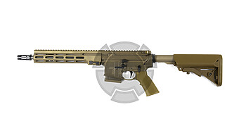 GEISSELE Super Duty 11,5" DDC 5.56x45 (.223 Rem.)